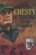 Chesty: A Tribute to a Legend