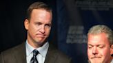 Twitter blasts Jim Irsay for leaving Peyton Manning off top-five list