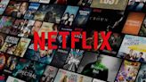 Netflix restringe el acceso en estos dispositivos, a partir de julio