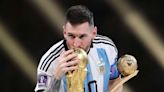 Argentina defeats France in epic World Cup final following penalty kicks