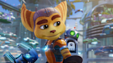 Ratchet & Clank: Rift Apart PC Version Confirmed With Imminent Release Date