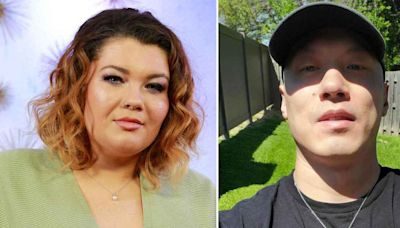 Amber Portwood Slams Critics Who Accused Her of Murdering Gary Wayt