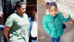 NYC mom charged with murder in shocking beating death of 6-year-old who begged for her life: cops