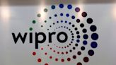 Wipro divulga resultados mistos no 1º trimestre e mantém perspectiva estável Por Investing.com