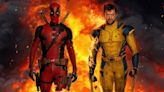 ...Deadpool & Wolverine’ To Tear Up The World With $360M Global Opening...Marvel Cinematic Universe Glory – Box Office Preview