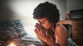 30 Transformative Prayers for the New Year Ahead in 2024