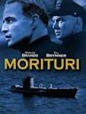 Morituri (1965 film)