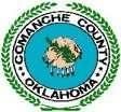 Comanche County, Oklahoma