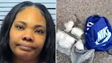 Ala. Woman Charged After 3-Year-Old Found Carrying 2 Kilos of Cocaine in Backpack: Police