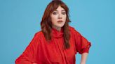 ‘Motherland’ Star Diane Morgan on Her Most Beloved Roles, From Philomena Cunk to Mandy