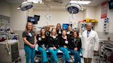Rural rape victims in Tennessee face obstacles for exams. These nurses hope to change that