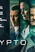 Crypto (film)