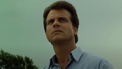 ...Footage Of Bill Paxton Giving A Chaotic Tour Of Twister's Set Is Going Viral On TikTok, And Fans Can't Get...