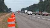 NC work zone crash dangers hit alarming level in new survey, state officials warn