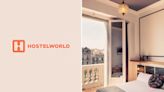 HostelWorld promo codes, coupons, and deals for June 2024