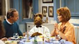 Alf (Gulli) - Quel acteur se cachait sous le costume de l'extra-terrestre culte ?