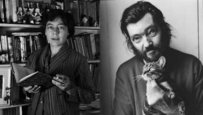 Cortázar y Pizarnik, una bella pero trágica amistad entre poetas