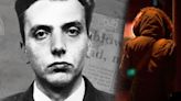 Prime Video UK & Ireland Adds True-Crime Series On Murdered Sex Workers And Serial Killer Ian Brady