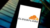 Cloudflare Gaps Lower on Weak Guidance: What Comes Next?