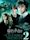 Harry Potter and the Chamber of Secrets (film)