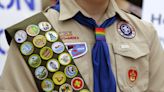 ‘Woke’ Scouts and the Death of Another US Institution | RealClearPolitics