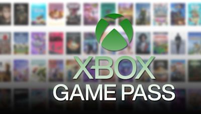 Xbox Game Pass Adds Highly Anticipated Day One Launch Title