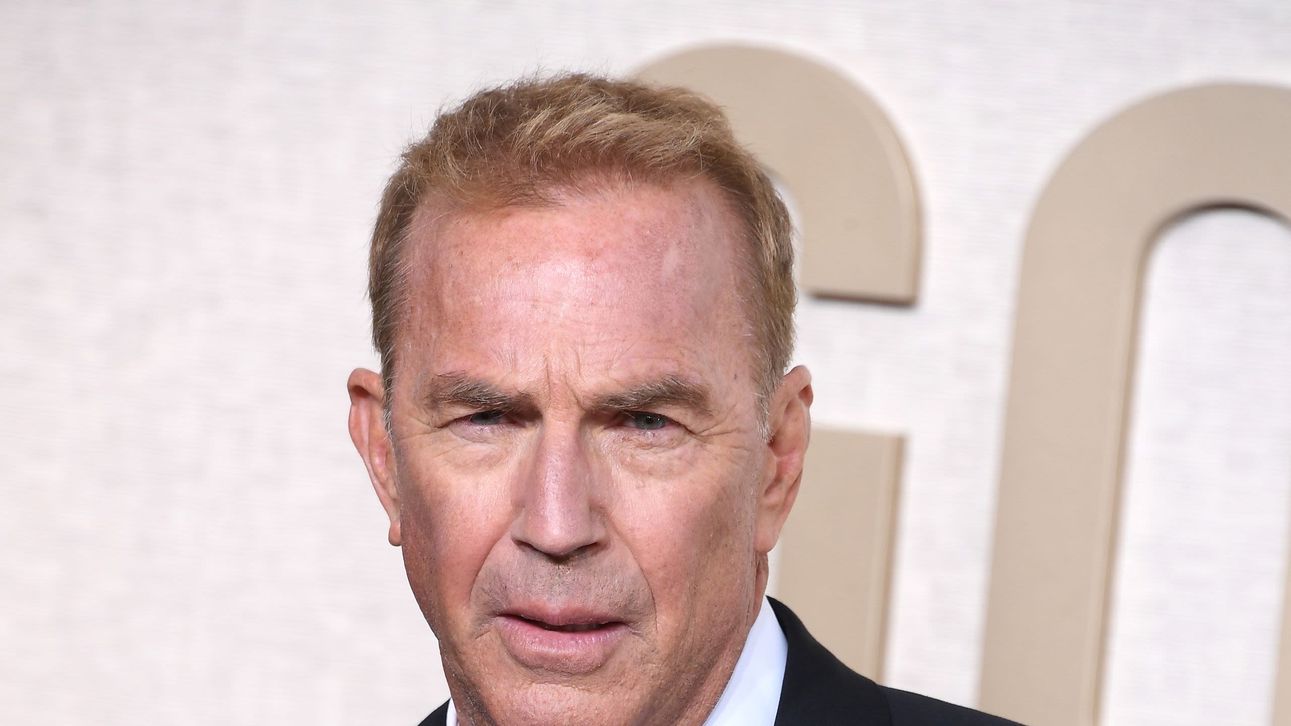 Kevin Costner Finally Shared His (Full) Side of the ‘Yellowstone’ Story