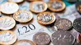 2 dirt cheap UK dividend growth stocks to consider stashing in an ISA for decades