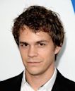 Johnny Simmons