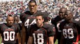 The Longest Yard Remake in Development at Paramount