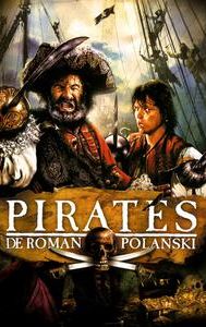 Pirates (1986 film)