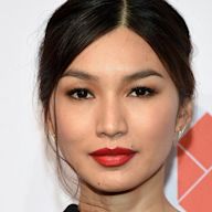 Gemma Chan