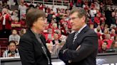 Stanford's Tara VanDerveer on cusp of passing Coach K for most wins in college basketball history