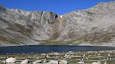 Renaming of Colorado’s Mount Evans Delayed