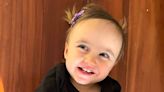 Rhode Island Family Is Fundraising for a Cure for 2-Year-Old's Degenerative Disorder: 'Hard to Watch'