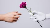 How People Leaders Can Help Build A Trusting Relationship With AI