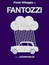 Fantozzi (film)