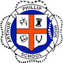 Arthur Phillip High School