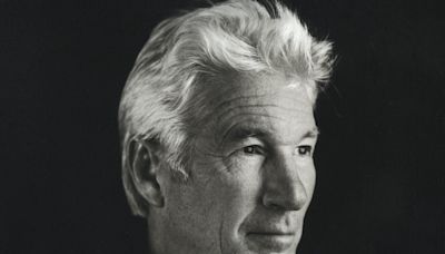 Richard Gere Joins Michael Fassbender, Jeffrey Wright in Showtime Espionage Series ‘The Agency’