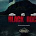 Black Rock (2012 film)