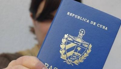 Estos pasaportes son los más poderosos del mundo en 2024: Te sorprenderá el lugar del cubano