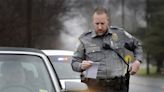 'Very dangerous': CT police talk traffic stops in wake of trooper's death