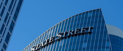 State Street Debuts 3 ETFs With Targeted Strategies