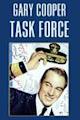 Task Force