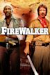 Firewalker (film)
