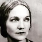 Katherine Anne Porter