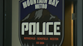 Mountain Bay Police Department begins operations