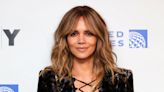 ‘The Process’: Halle Berry To Star In And Produce Psychological Thriller