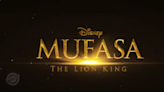 Fact Check: Supposed Preview of Live-Action 'The Lion King 2' Is AI-Generated Fake