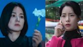 《黑暗榮耀2》上線、Netflix備戰迎5000萬劇迷！6大伏筆、劇情預測一次看